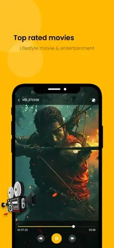 hot-movies-on-disney-hotstar Top Rated Movies
