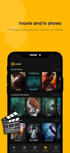 hot-movies-on-disney-hotstar movie