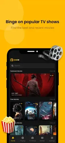 hot-movies-on-disney-hotstar tv show